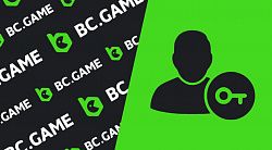 BC Video game sportsbook General Info
