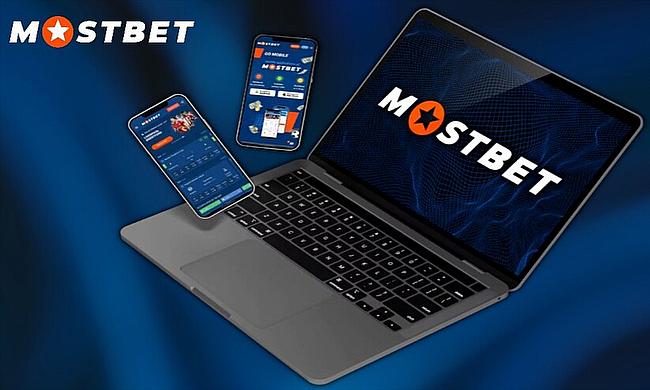 Mostbet Authorities Betting Website in Pakistan