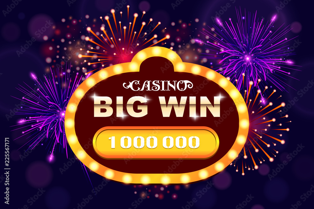 Depoimento e depoimento da Dt Bet Gambling Enterprise Ranking 2025