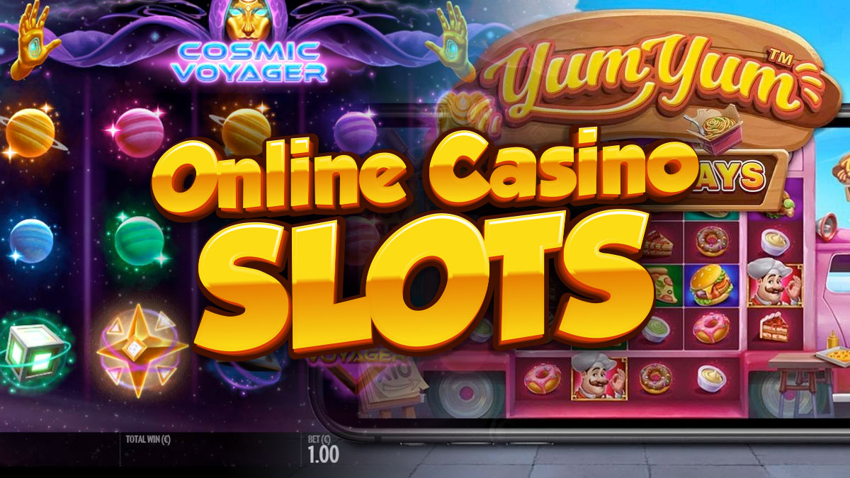 Огляд грального закладу Casino.ua Огляд грального закладу Casino.ua