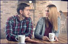 SofiaDate Reviews: Price, Credits & Profiles Established SofiaDate Reviews: Price, Credits & Profiles Established