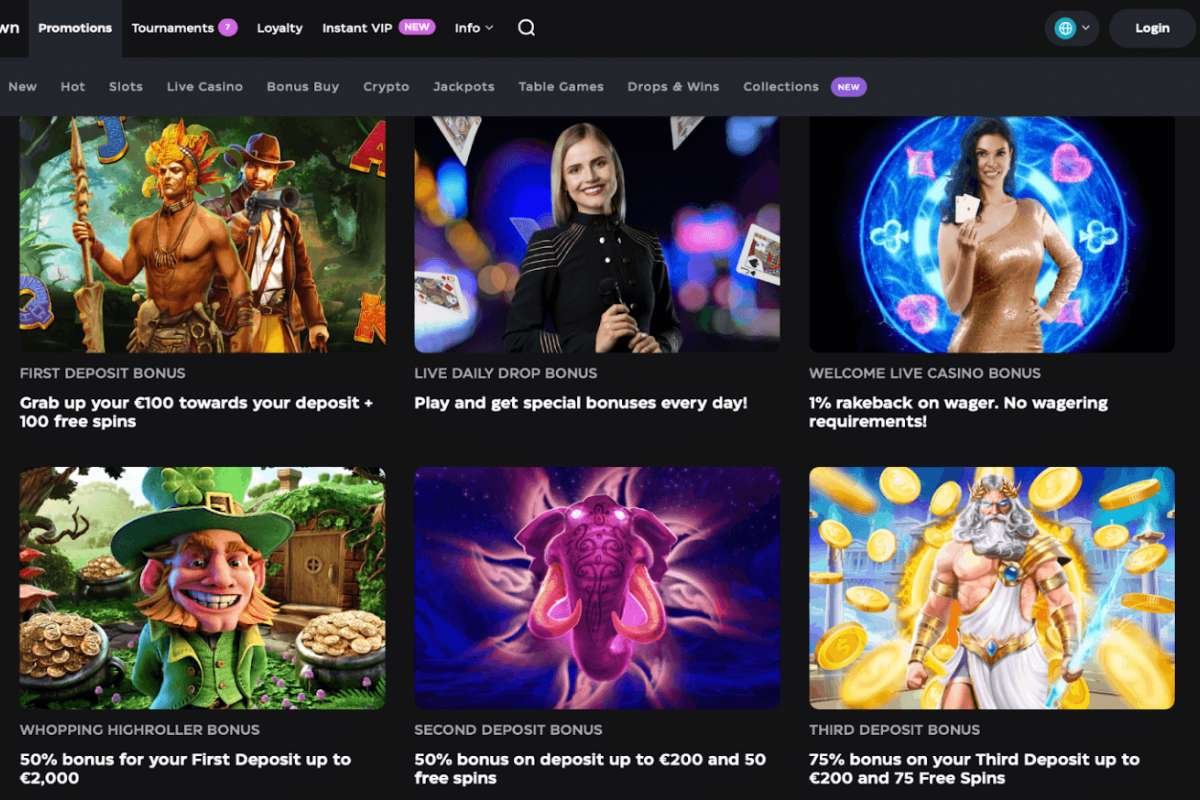 Skycrown Casino Site Editor’s Skycrown Casino Site Editor’s