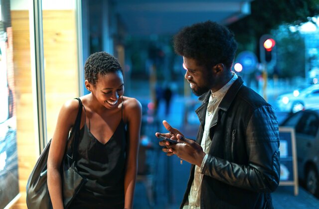 SofiaDate Reviews: Thorough Analysis Of A Perfect Internet Dating Site SofiaDate Reviews: Thorough Analysis Of A Perfect Internet Dating Site