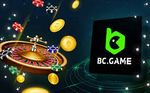 BC Game Download App