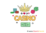 Winorio Casino Site Gamings